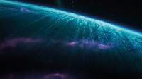 Solar System (2024)
